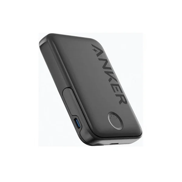 Anker 321 MagGo Battery (PowerCore 5K) – Price in Kenya | Phones Gallery