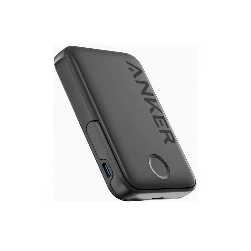 Anker 321 MagGo Battery (PowerCore 5K) – Price in Kenya | Phones Gallery