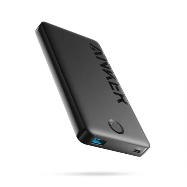 Anker 323 USB-C Power Bank – Price in Kenya | Phones Gallery Kenya