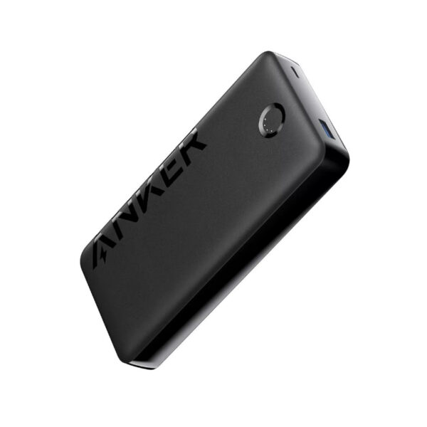 Anker 325 – 20000mAh 15W Power Bank – Price in Kenya | Phones Gallery Kenya