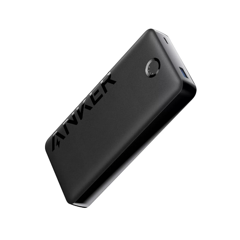 Anker 325 – 20000mAh 15W Power Bank – Price in Kenya | Phones Gallery Kenya