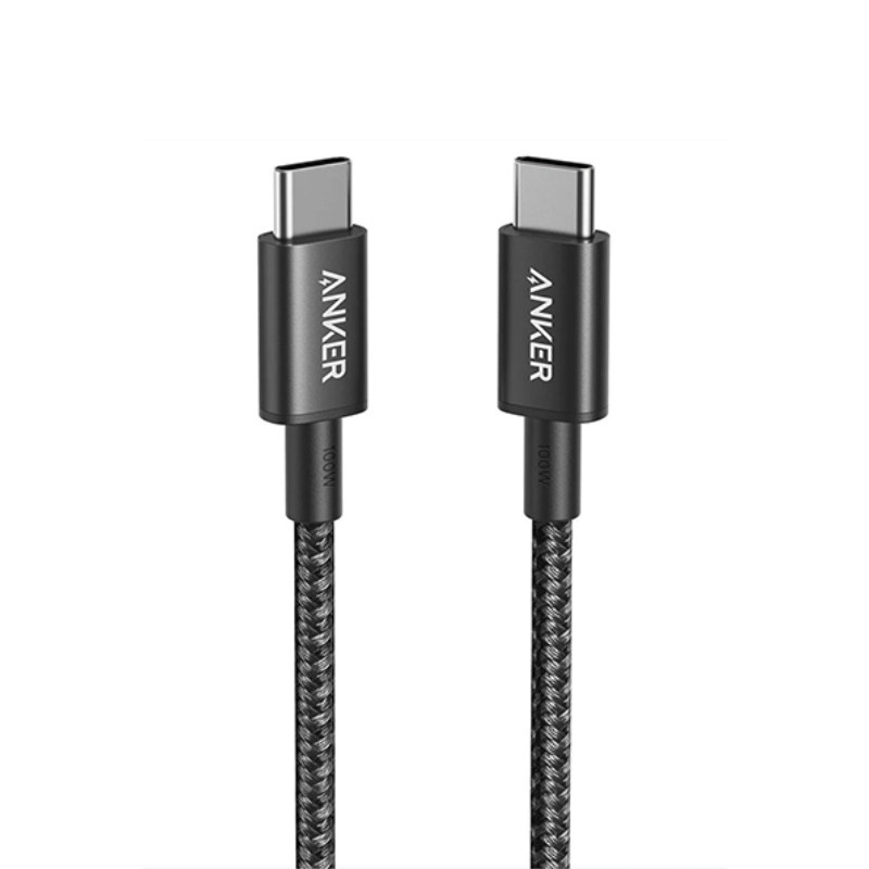 Anker 333 USB-C to USB-C Cable – Price in Kenya | Phones Gallery Kenya