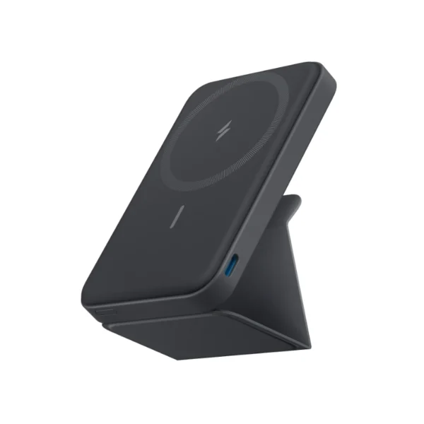 Anker 622 Magnetic Battery (MagGo) Powerbank – Price in Kenya | Phones Gallery
