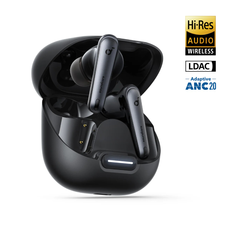 Anker Liberty 4 NC – Price in Kenya | Phones Gallery Kenya