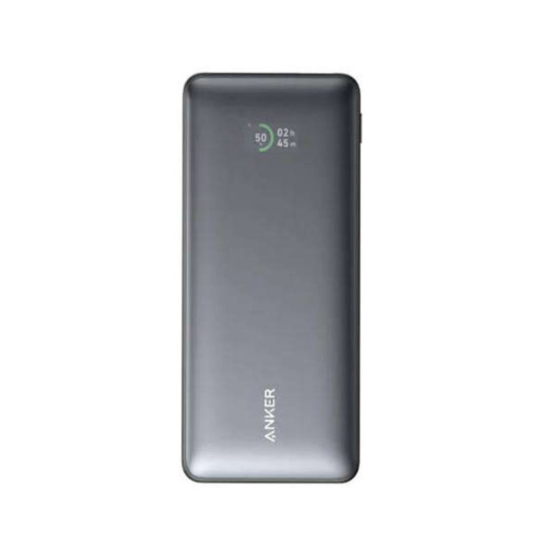 Anker PowerCore 533 – Price in Kenya | Phones Gallery Kenya