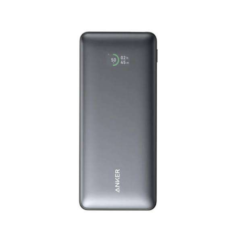 Anker PowerCore 533 – Price in Kenya | Phones Gallery Kenya