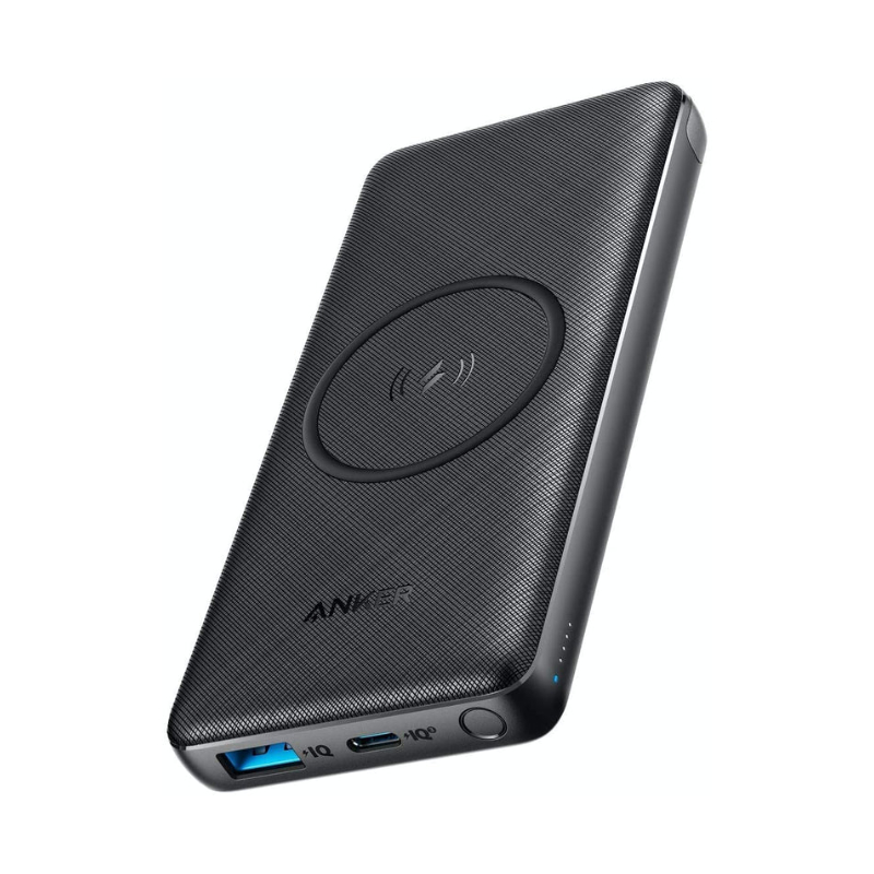 Anker PowerCore III Sense 10K 20W – Price in Kenya | Phones Gallery Kenya