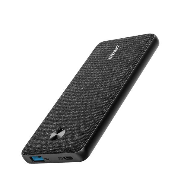Anker PowerCore III Sense 10K 18W – Price in Kenya | Phones Gallery Kenya