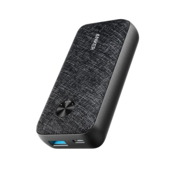 Anker PowerCore Metro 10000mAh Power Bank – Price in Kenya | Phones Gallery