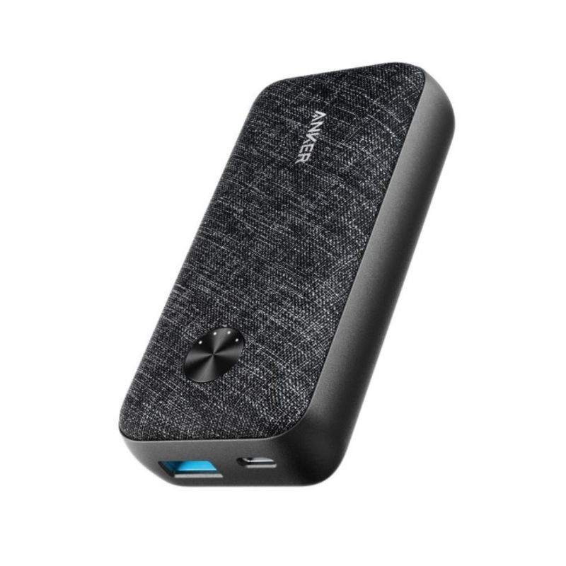 Anker PowerCore Metro 10000mAh Power Bank – Price in Kenya | Phones Gallery