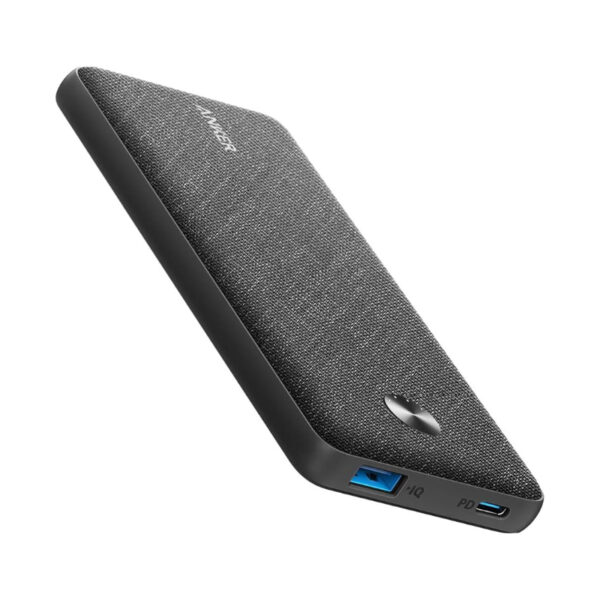Anker PowerCore Metro Slim 10000mAh – Price in Kenya | Phones Gallery Kenya