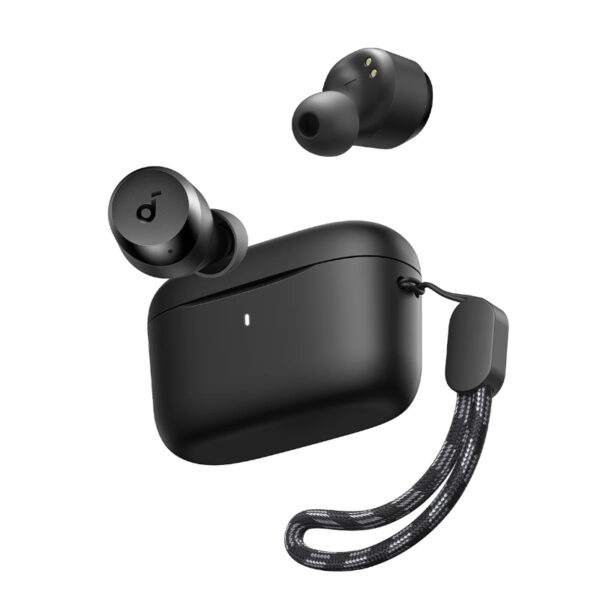 Anker Soundcore A20i – Price in Kenya | Phones Gallery Kenya