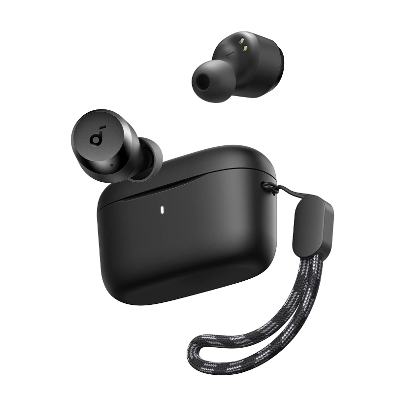 Anker Soundcore A20i – Price in Kenya | Phones Gallery Kenya