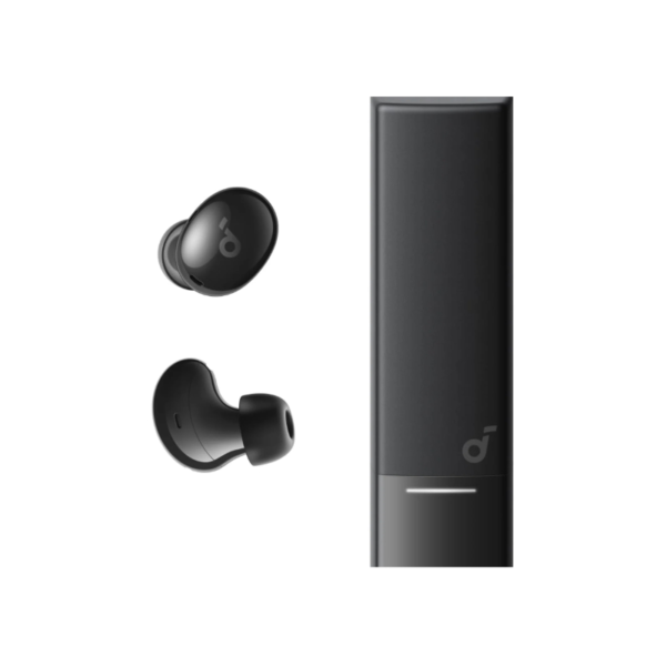 Anker Soundcore A30i – Price in Kenya | Phones Gallery Kenya