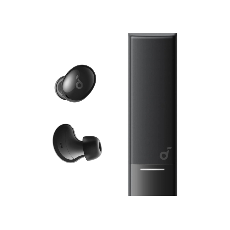 Anker Soundcore A30i – Price in Kenya | Phones Gallery Kenya