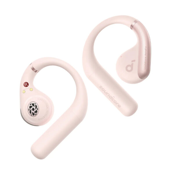 Anker Soundcore AeroFit Open-Ear Earbuds – Price in Kenya | Phones Gallery