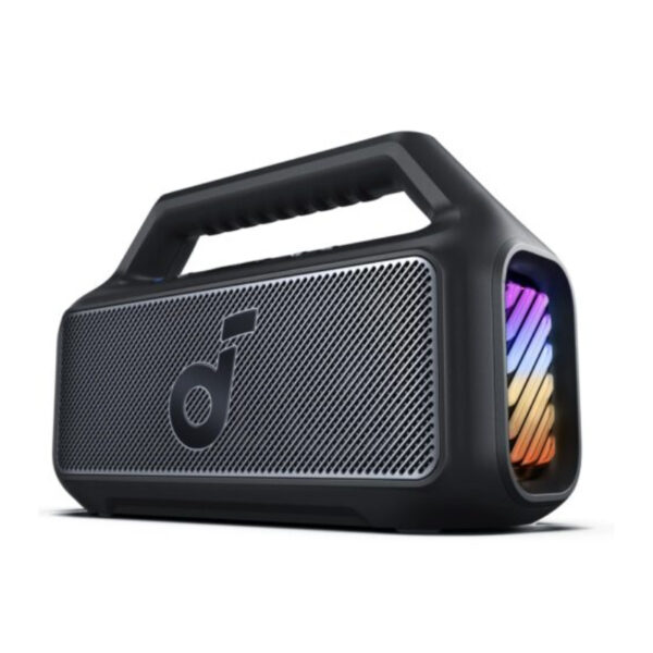 Anker Soundcore Boom 2 80W – Price in Kenya | Phones Gallery Kenya
