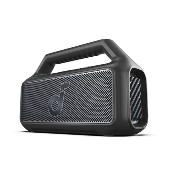Anker Soundcore Boom 2 SE – Price in Kenya | Phones Gallery Kenya