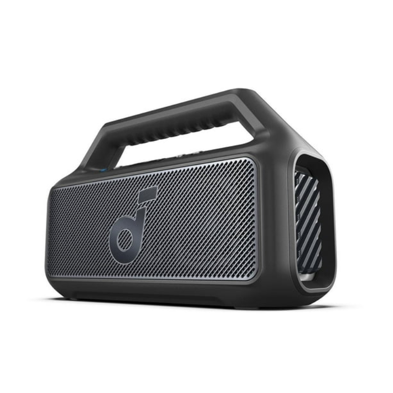 Anker Soundcore Boom 2 SE – Price in Kenya | Phones Gallery Kenya