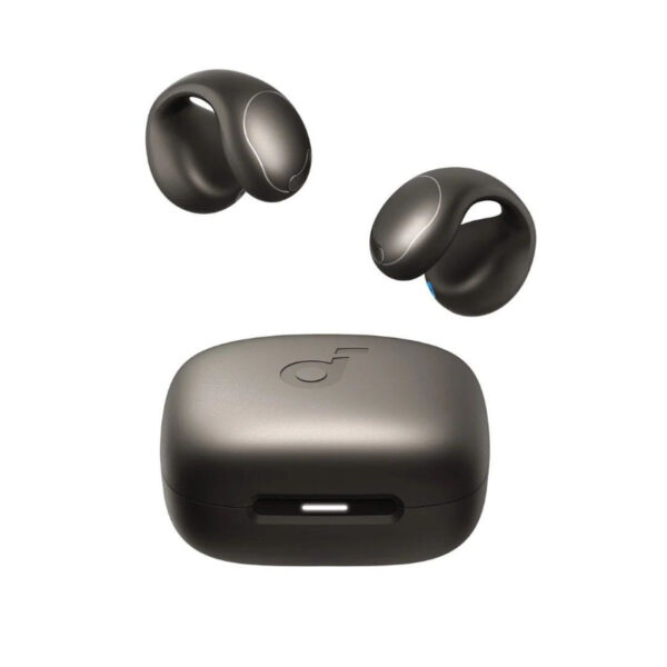 Anker Soundcore C40i Earbuds – Price in Kenya | Phones Gallery Kenya