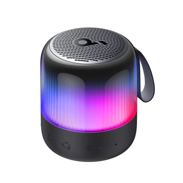 Anker Soundcore Glow Mini – Price in Kenya | Phones Gallery Kenya