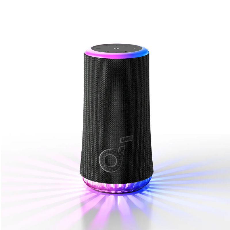 Anker Soundcore Glow – Price in Kenya | Phones Gallery Kenya