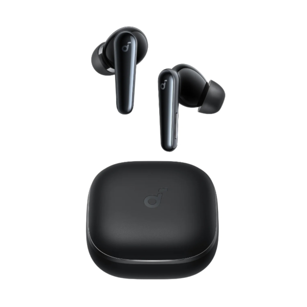 Anker Soundcore Liberty 5 – Price in Kenya | Phones Gallery Kenya