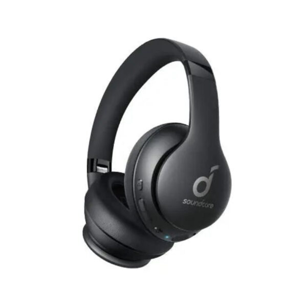 Soundcore Life 2 Neo – Price in Kenya | Phones Gallery Kenya