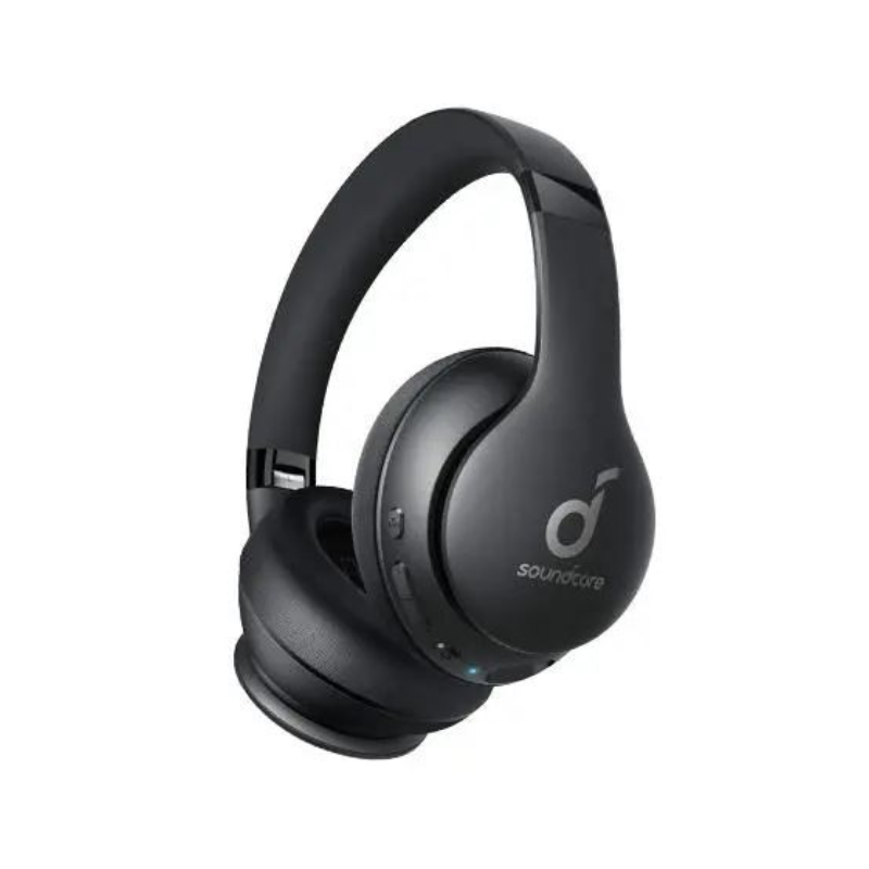 Soundcore Life 2 Neo – Price in Kenya | Phones Gallery Kenya