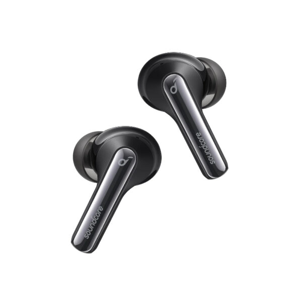 Anker Soundcore Life P3i ANC Earbuds – Price in Kenya | Phones Gallery