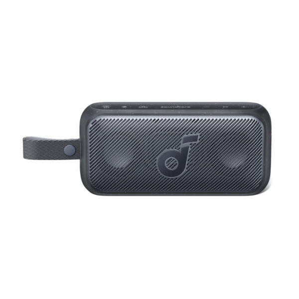 Anker Soundcore Motion 300 – Price in Kenya | Phones Gallery Kenya