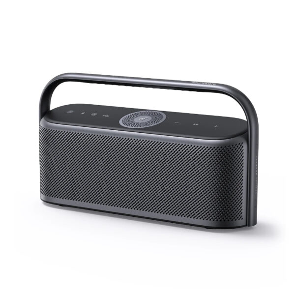 Anker Soundcore Motion X600 50W – Price in Kenya | Phones Gallery Kenya