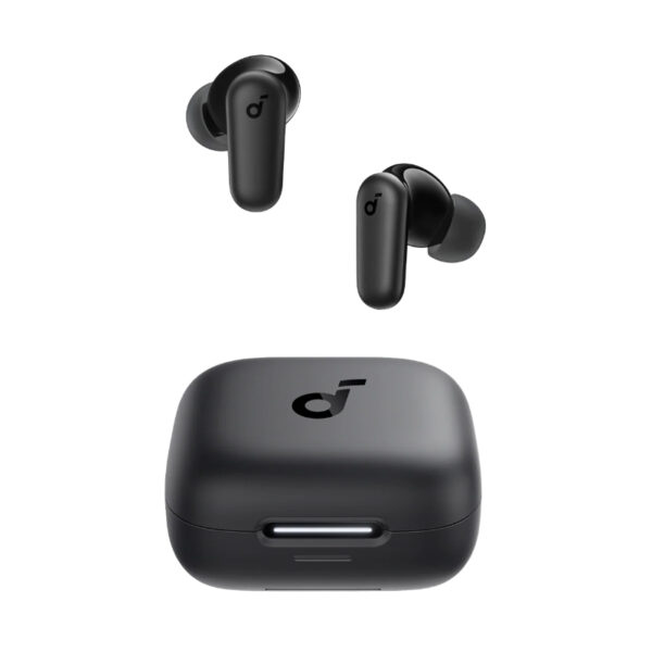 Anker Soundcore P30i Earbuds – Price in Kenya | Phones Gallery Kenya