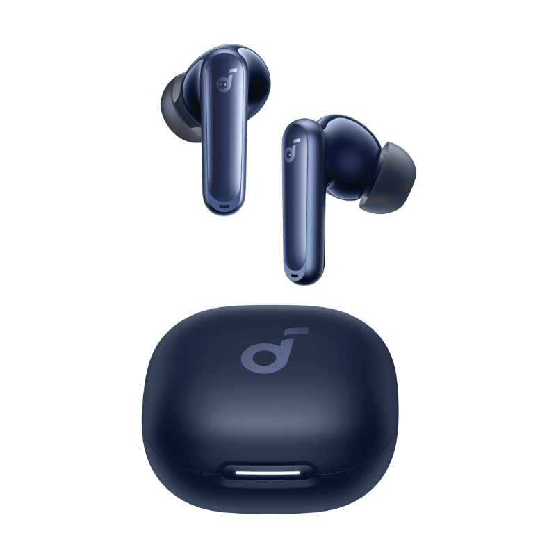 Anker Soundcore P40i Smart ANC Earbuds – Price in Kenya | Phones Gallery