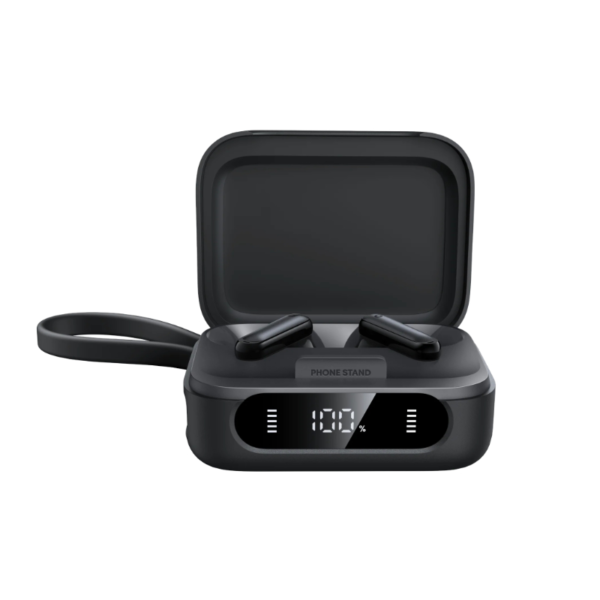 Anker Soundcore P41i – Price in Kenya | Phones Gallery Kenya