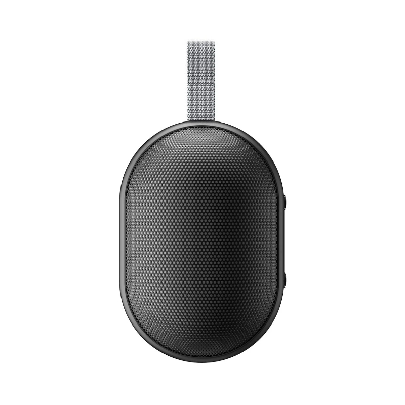 Anker Soundcore Pyro Mini 6W – Price in Kenya | Phones Gallery Kenya