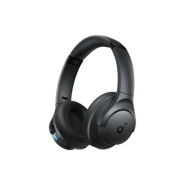 Soundcore Q11 Grey Headphones – Price in Kenya | Phones Gallery Kenya