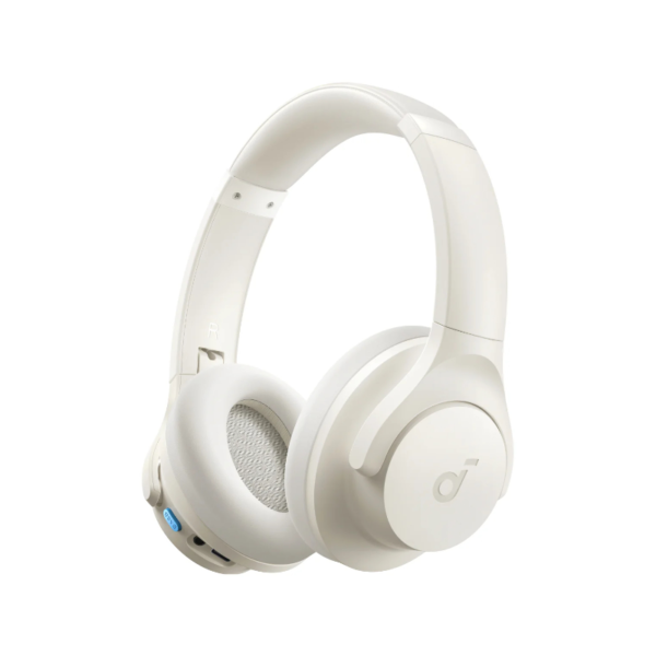 Anker Soundcore Q11i – Price in Kenya | Phones Gallery Kenya