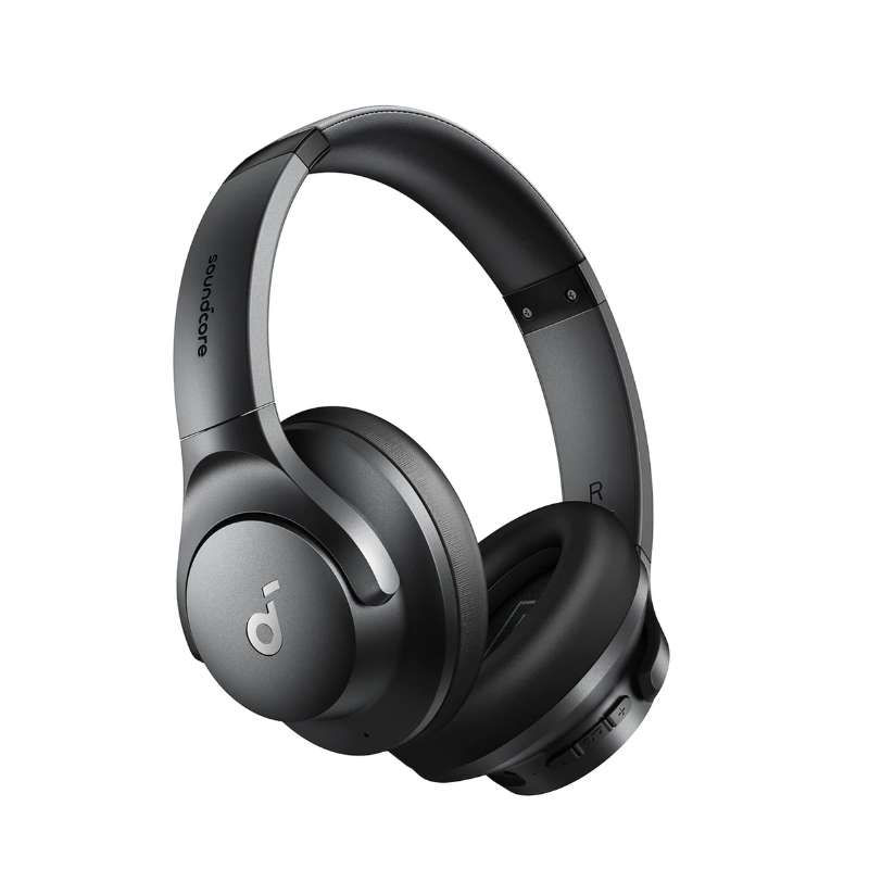 Anker Soundcore Q20i ANC – Price in Kenya | Phones Gallery Kenya