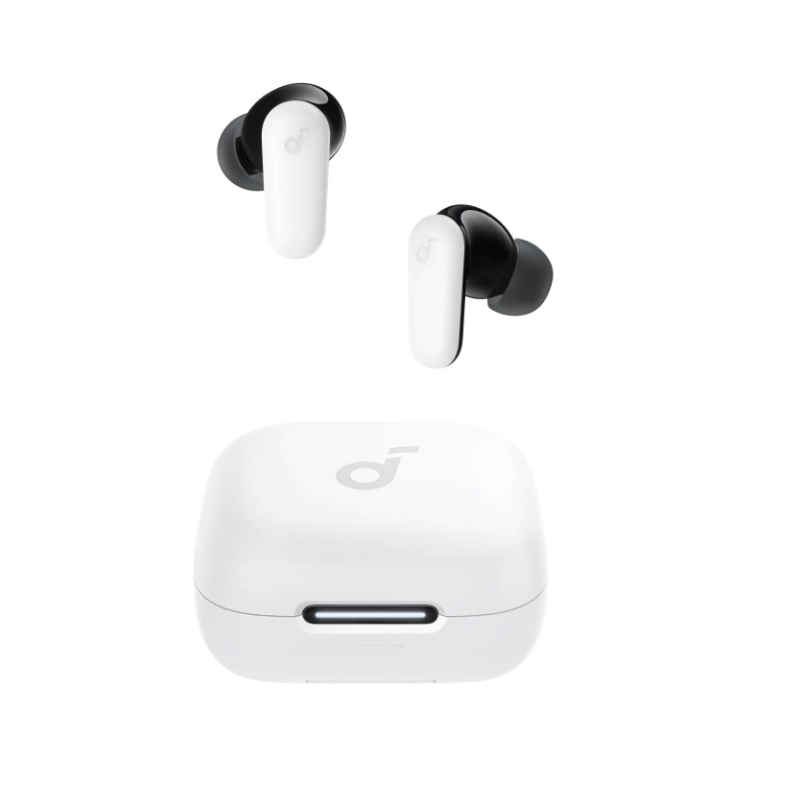 Anker Soundcore R50i NC – Price in Kenya | Phones Gallery Kenya