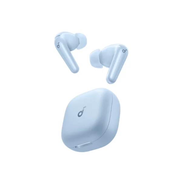 Anker Soundcore R60i NC – Price in Kenya | Phones Gallery Kenya