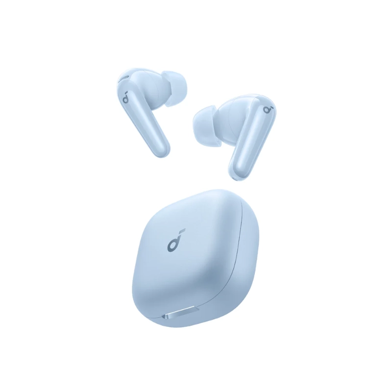 Anker Soundcore R60i NC – Price in Kenya | Phones Gallery Kenya