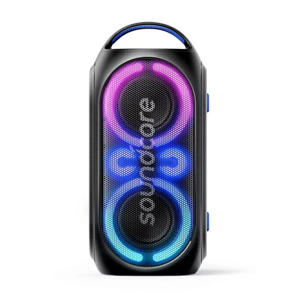 Anker Soundcore Rave Party 2 – Price in Kenya | Phones Gallery Kenya