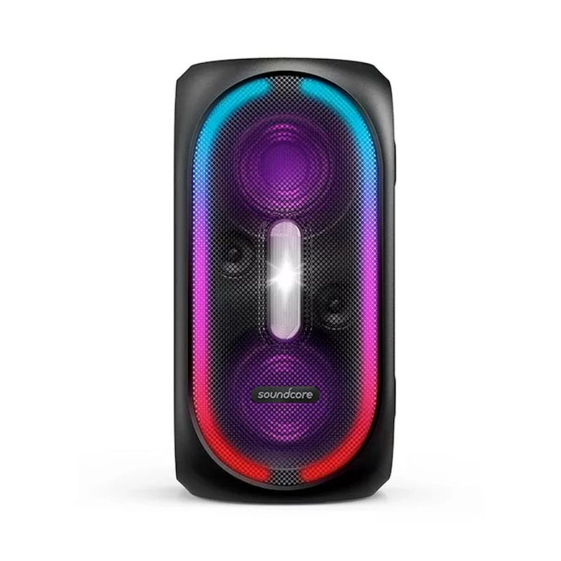 Anker Soundcore Rover Plus – Price in Kenya | Phones Gallery Kenya