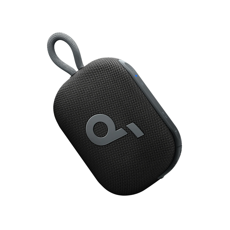 Anker Soundcore Select 4 Bluetooth Speaker – Price in Kenya | Phones Gallery