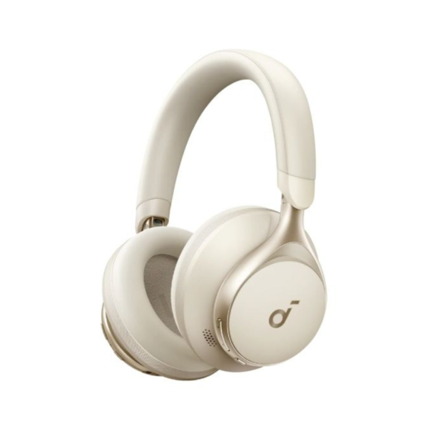 Soundcore Space One – Price in Kenya | Phones Gallery Kenya