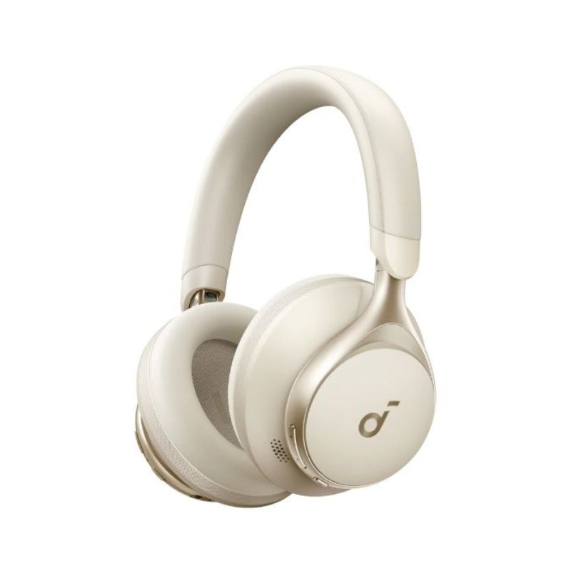 Soundcore Space One – Price in Kenya | Phones Gallery Kenya