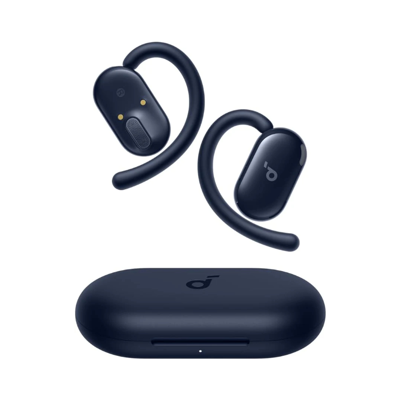 Anker Soundcore V20i – Price in Kenya | Phones Gallery Kenya