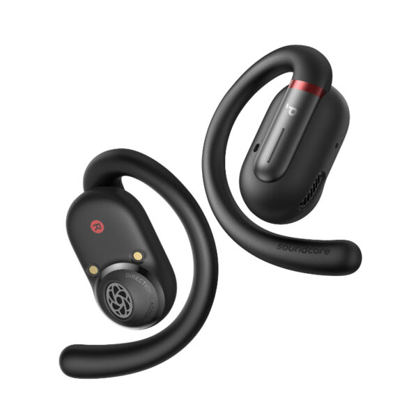 Anker Soundcore V30i Open-Ear Headphones – Price in Kenya | Phones Gallery