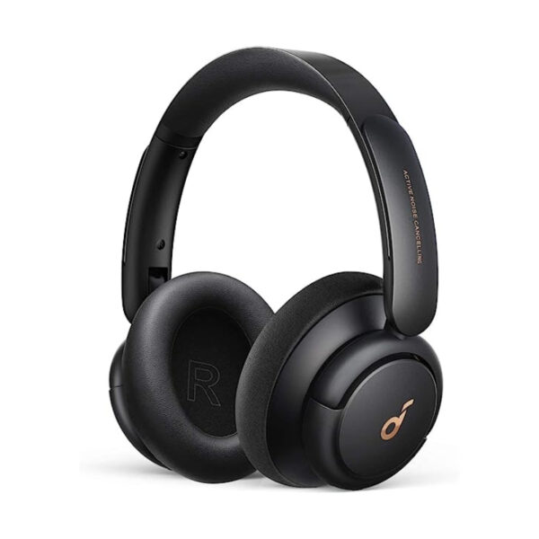 Anker Soundcore H30i Headphones – Price in Kenya | Phones Gallery Kenya